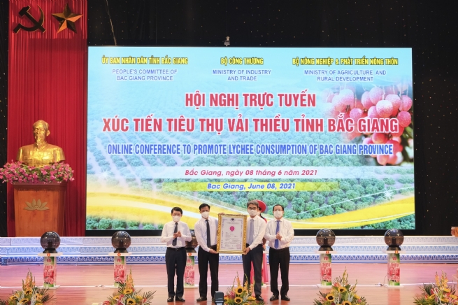 Aggressive in Management and Administrative Reform