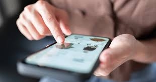 3 Trends Retailers Can Capitalize on This Holiday Season