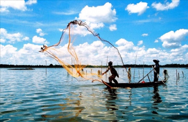 Green Aquaculture – the Key to Sustaining Export Competitiveness
