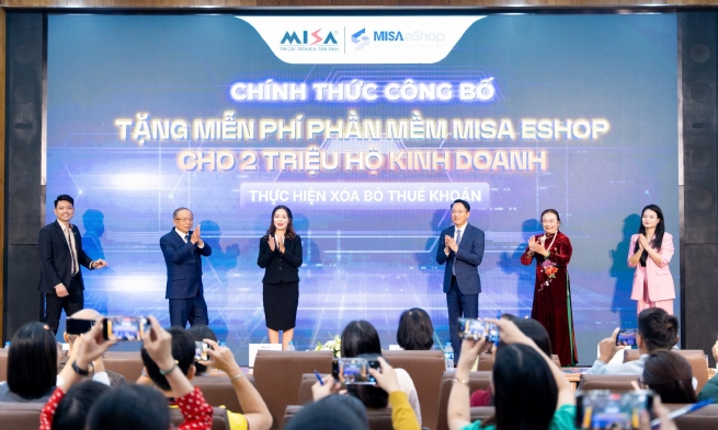 Building Three Strategic Pillars for Modern Tax Management