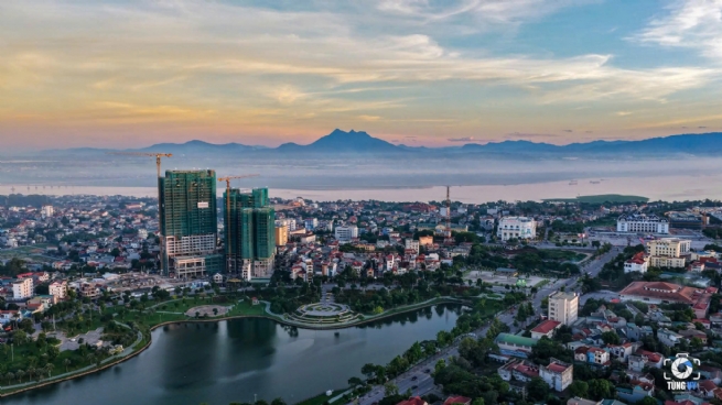 Phu Tho Enhancing Investment Environment for Strategic Investors