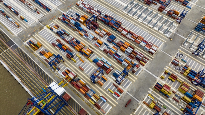 Customs Authority Accelerates Administrative Reform and Business Support