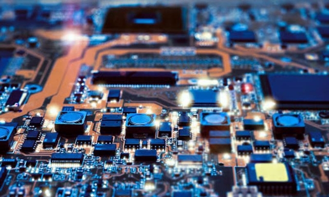 HSBC Highlights Vietnam’s Progress in Climbing up Tech Value Chain