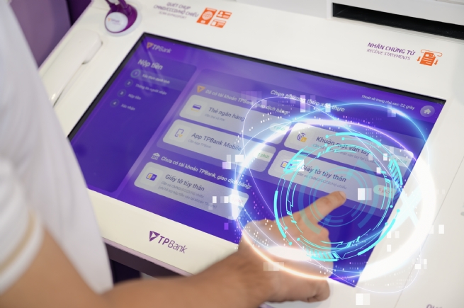 Shining Journey of DOJI: Advancing  Multi-Sector Ecosystem Guided by Philosophy “For People and Toward People”