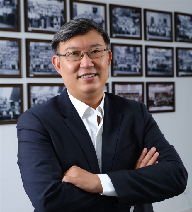 Vietnam’s 2026 Outlook, Shifts in Supporting Industries