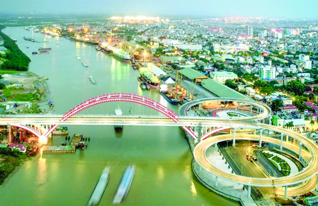 Third ABAC Meeting Affirming Vietnam’s Active Role  in Regional Economic Integration