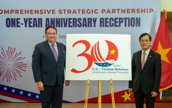 Expanding Cooperation Across Many Sectors