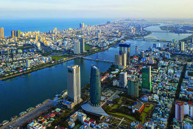 Khám Phá Xocdia88.jpn.com - Nền Tảng Giải Trí Đỉnh Cao