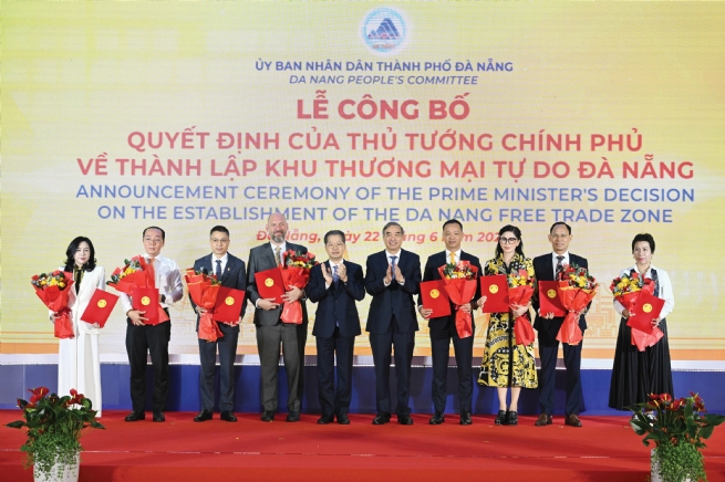 Khám phá Thế Giới Giải Trí Trực Tuyến tại https//xocdia88.jpn.com/ - Cơ Hội Trúng Thưởng Khổng Lồ