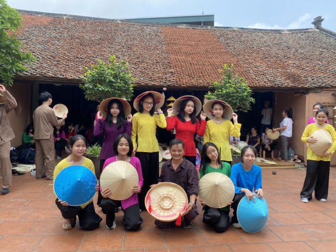 Hanoi Craft Villages: Preserving Tradition, Driving Growth