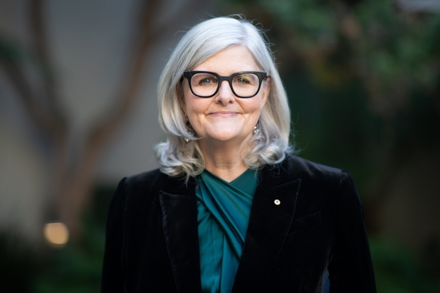 Australia’s Governor-General to Pay Official Visit to Vietnam Next Week