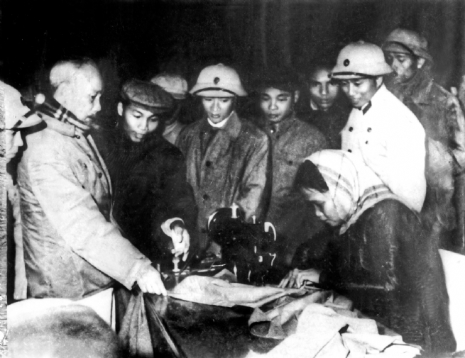 80 Years of Resilience, Innovation and Int’l Expansion