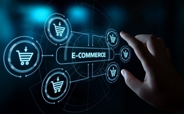 Vietnam’s E-commerce Expected to Hit US$50 Billion by 2030
