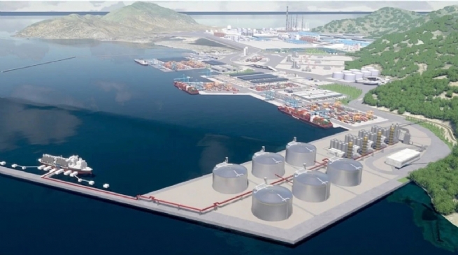 FDI 2026: Growth Momentum from Quality Investment