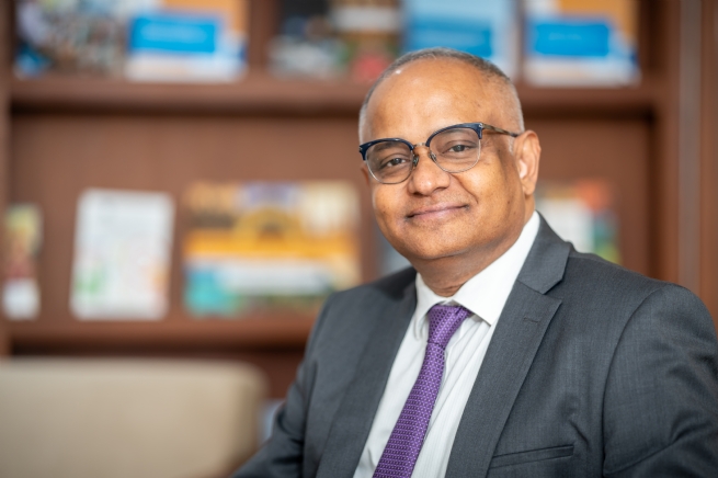 Vietnam Needs to Expand Domestic Demand as External Demand Weakens