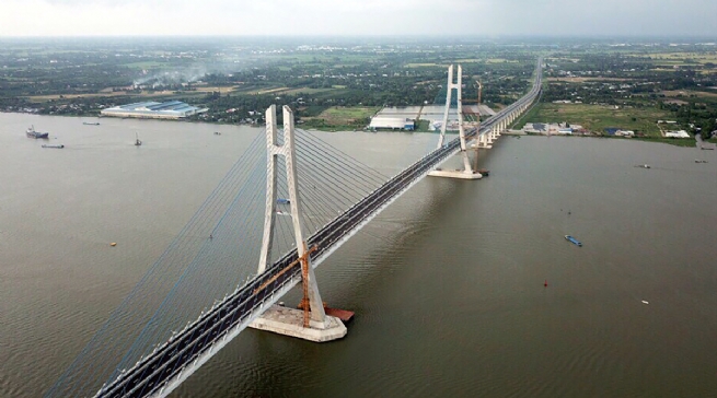 Antraco: Overcoming Challenges for Sustainable Growth