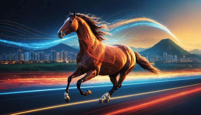 Horses in Vietnamese Culture: From Tradition to New Era