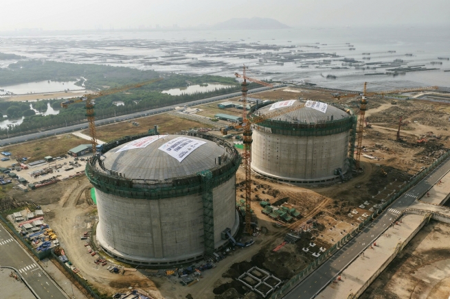 SCG Announces 2025 Results Amid Global Headwinds; Reinforces Vietnam’s Role as a Regional Growth Hub