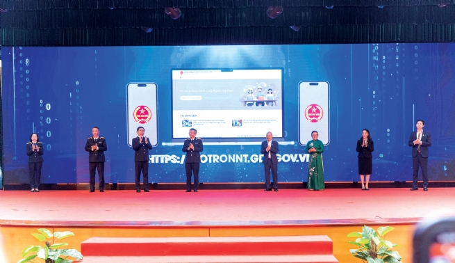 Current Family Deduction Levels Remain in Effect