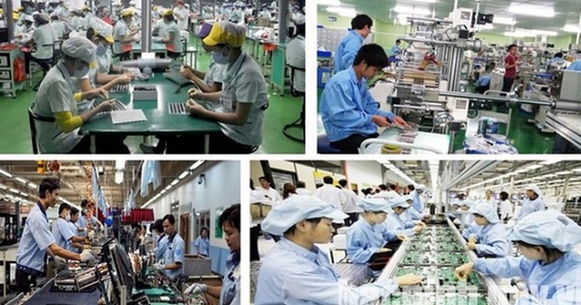 Viet Nam Targets to Develop 1,000 Pioneering Enterprises during 2026–2030