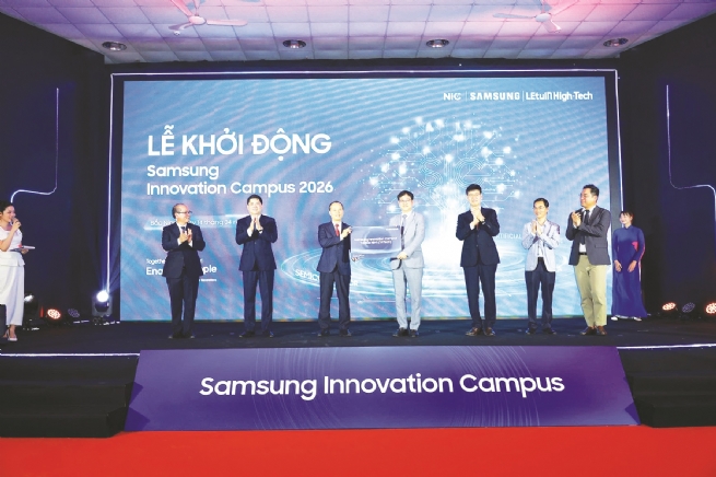 Bac Ninh: Strengthening Its Role as Strategic, Trusted Destination