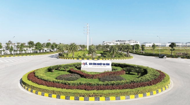 Capella Land: Strengthening Position with Globally Aligned Investment Strategy