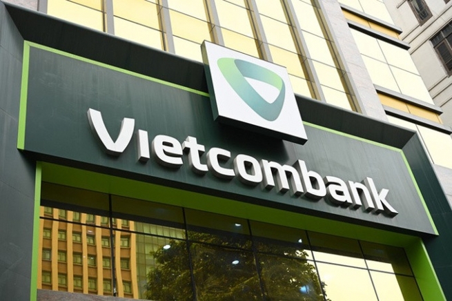 Vietcombank: The Trusted Financial Partner of Choice for Foreign Investors in Vietnam