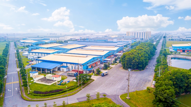 Raising Standards for Deeper FDI Integration