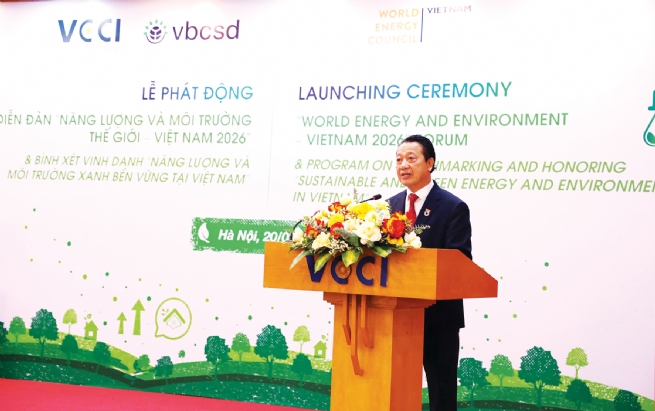 Unlocking Policy and Markets for Net Zero Goal