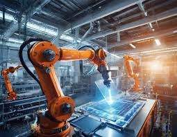 AI Economy as New Growth Pillar