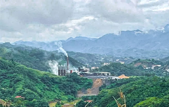 LAFCO: Leveraging Closed Supply Chain for Growth and Expansion