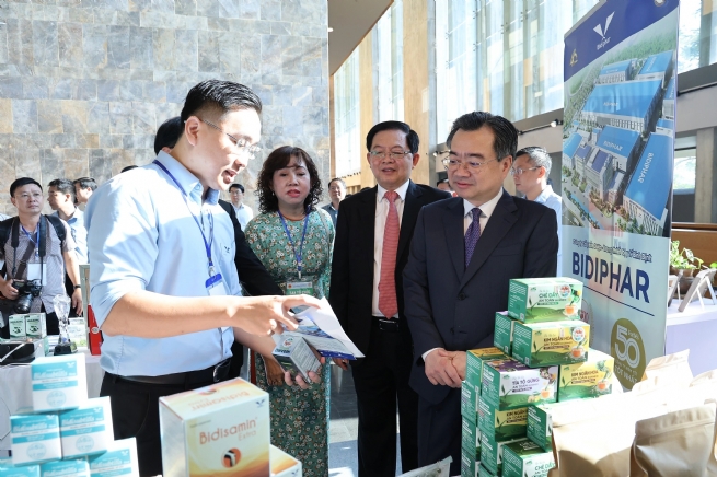Gia Lai Screening Investment Projects,  Aiming for Greater Efficiency