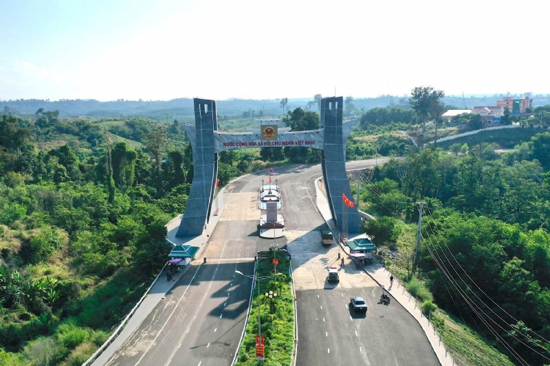 Expanding Industrial Space to Attract High-Quality Investment