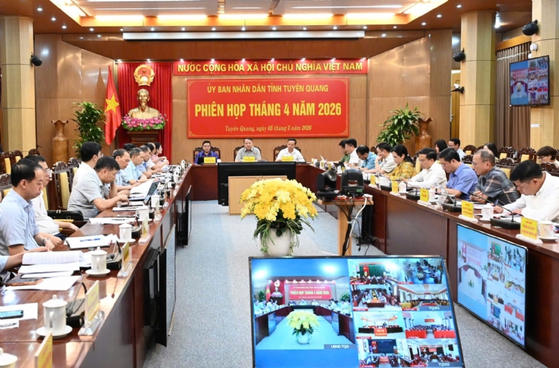 Strong Fiscal Governance Unlocks High-Quality Investment